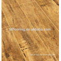 wood laminate flooring 8mm